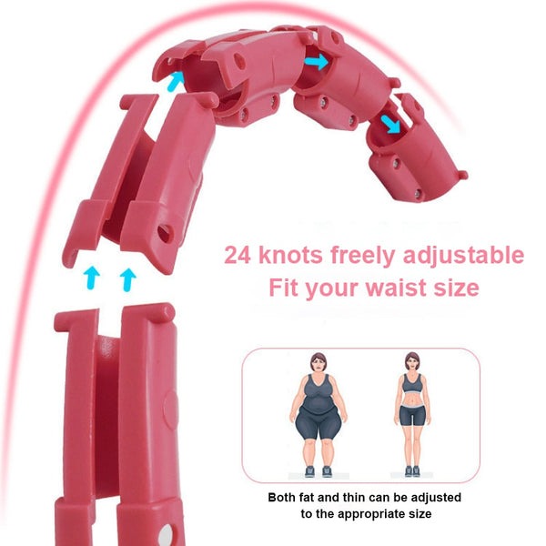 product-image-1828079566