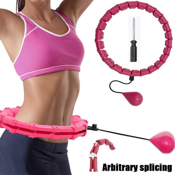 product-image-1902765324