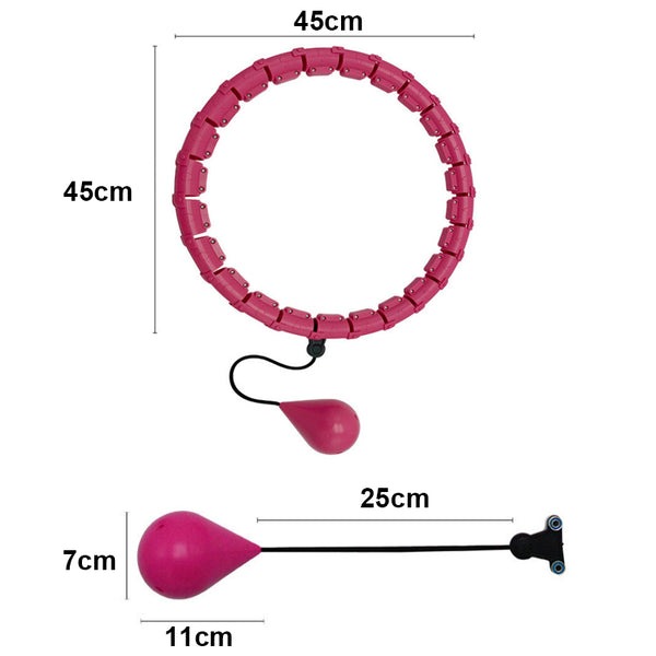 product-image-1916777352