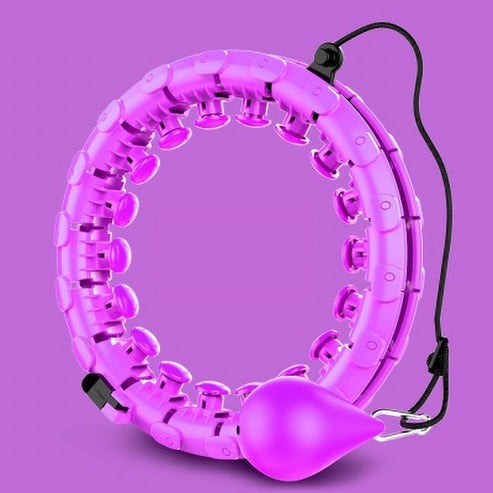 product-image-1926909394_fd3b968