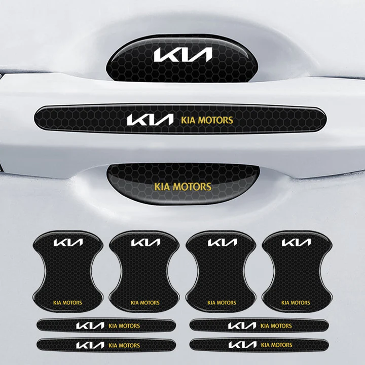 KIA_eb9a8179-4c4b-4b78-8329-4d490ed4f5ad_720x.webp
