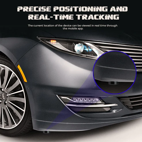 Lander06_5984ed5d-399c-418e-9fe7-c7f72869a117