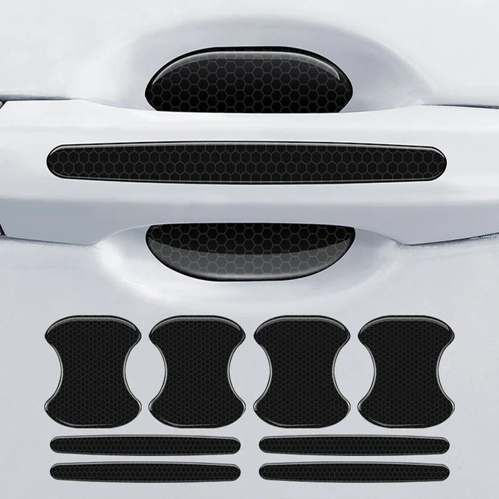 No_logo_9f2f8427-a64d-4966-858b-4900a70dface_720x.webp