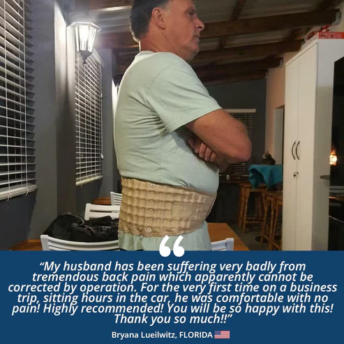 person_review_978fca6d-b8c8-4ee0-aa04-ff87d9a52723-345263