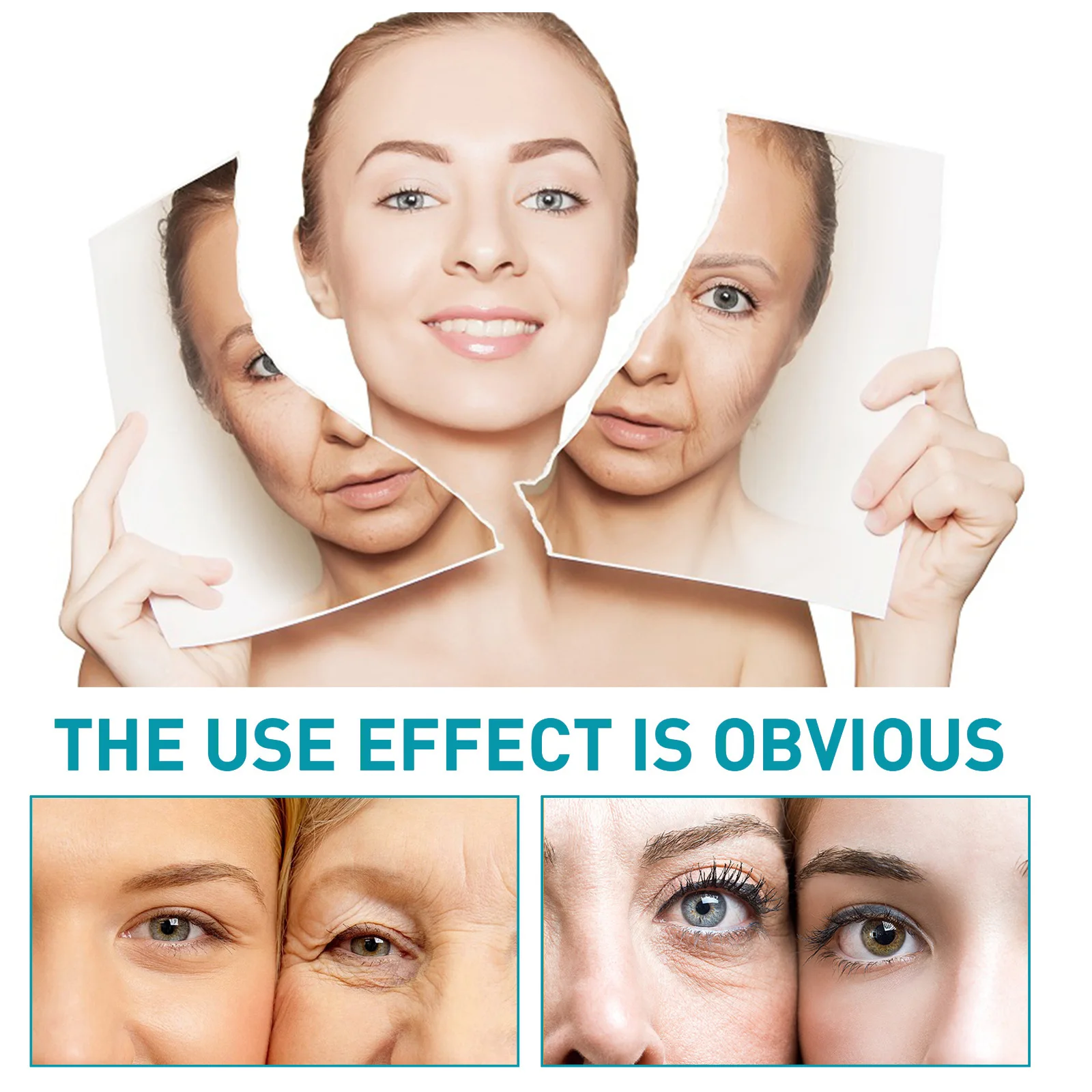 EELHOE-Anti-Wrinkle-Essence-Restore-Skin-Aging-Sagging-Collagen-Improve-Skin-Elasticity-Fade-Fine-Lines-Wrinkle.jpg_ (2)