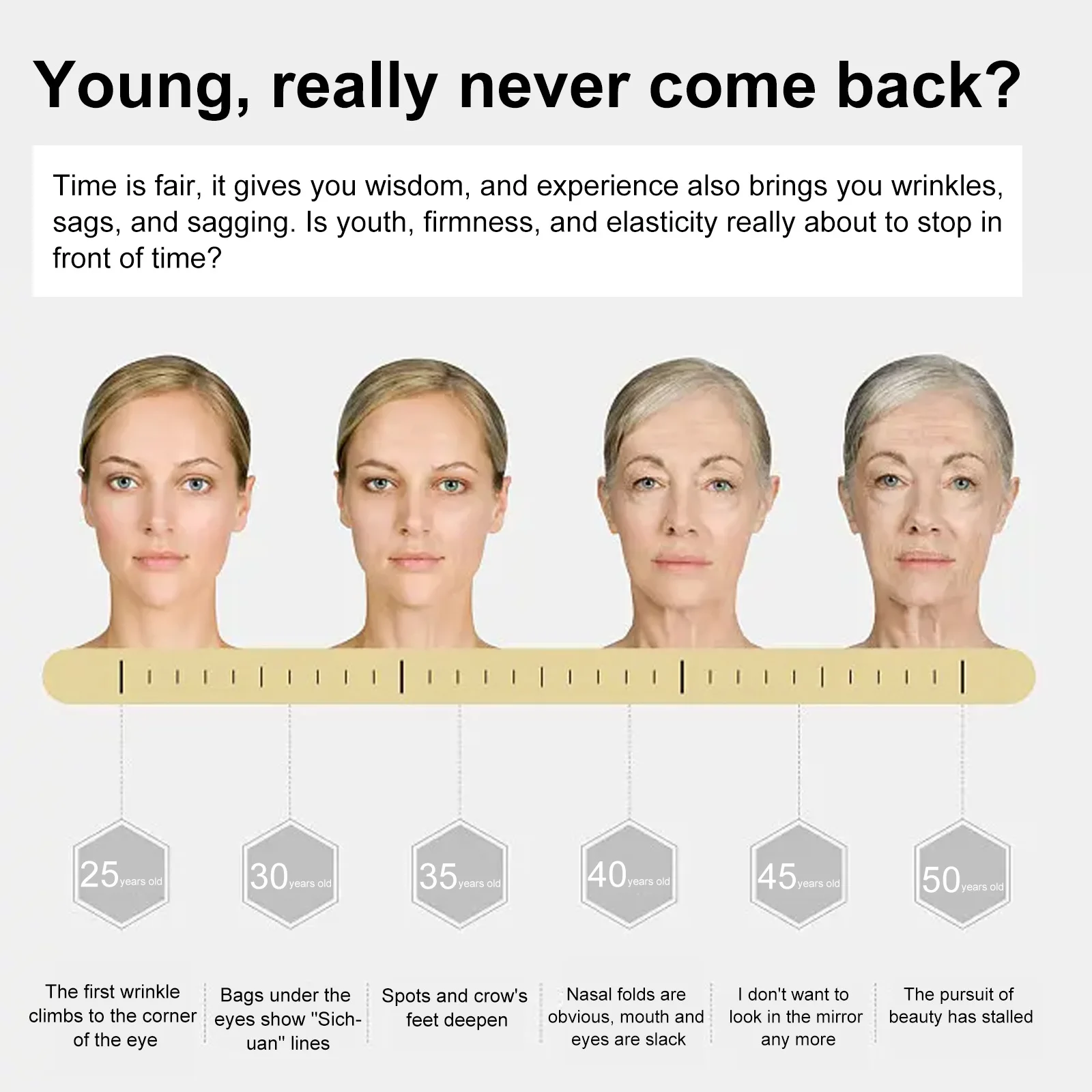 EELHOE-Anti-Wrinkle-Essence-Restore-Skin-Aging-Sagging-Collagen-Improve-Skin-Elasticity-Fade-Fine-Lines-Wrinkle.jpg_ (3)