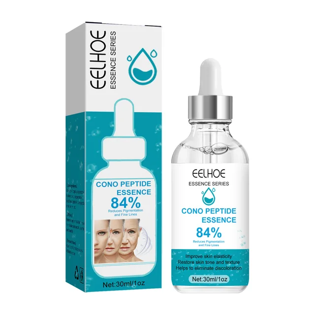 EELHOE-Anti-Wrinkle-Essence-Restore-Skin-Aging-Sagging-Collagen-Improve-Skin-Elasticity-Fade-Fine-Lines-Wrinkle.jpg_640x640.jpg_