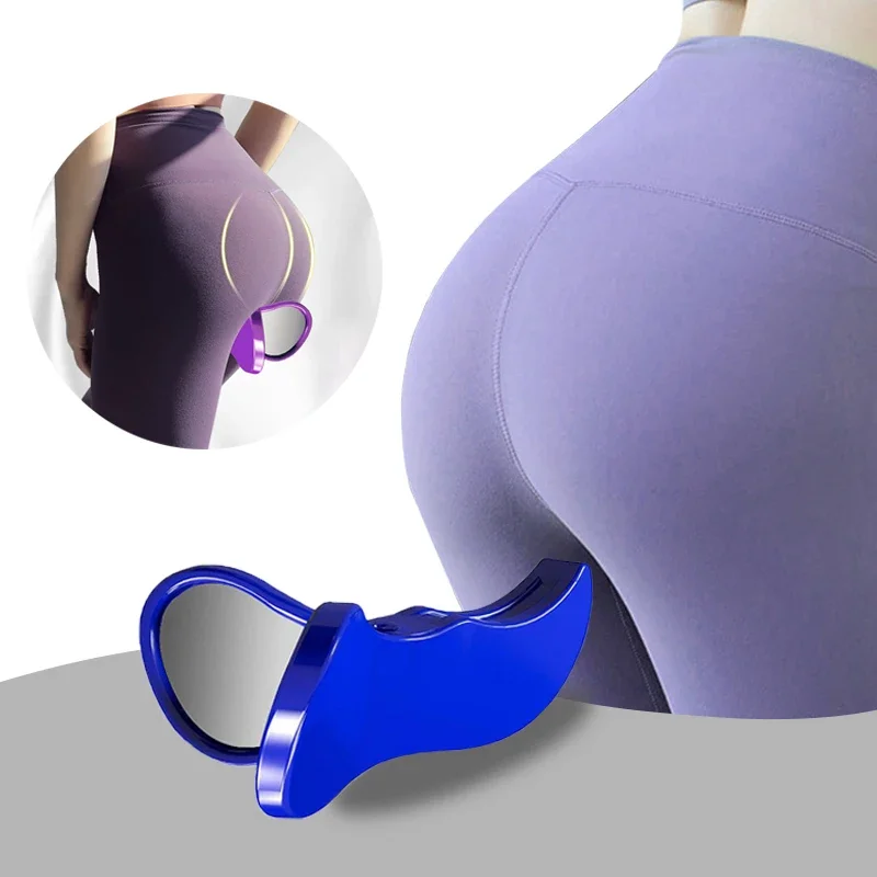 Super-Kegel-Exerciser-Bladder-Control-Device-for-Pelvic-Floor-Muscle-Pelvis-Correction-Beautiful-Buttocks-Exerciser-Bodybuilding.jpg_ (1)