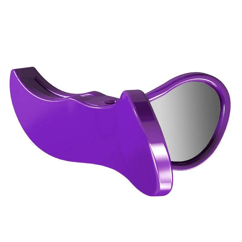 Super-Kegel-Exerciser-Bladder-Control-Device-for-Pelvic-Floor-Muscle-Pelvis-Correction-Beautiful-Buttocks-Exerciser-Bodybuilding.jpg_ (2)