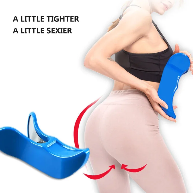 Super-Kegel-Exerciser-Bladder-Control-Device-for-Pelvic-Floor-Muscle-Pelvis-Correction-Beautiful-Buttocks-Exerciser-Bodybuilding.jpg_