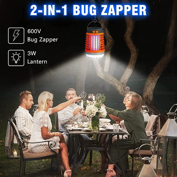 b7aa466fa25064ac1563a9541fcec5d32440520a-600.webp