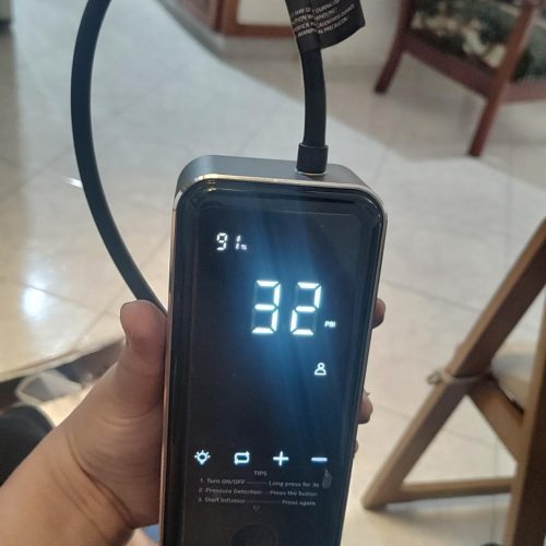 61QgBxB4-bL.jpg
