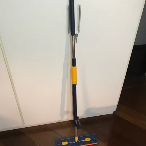 T1