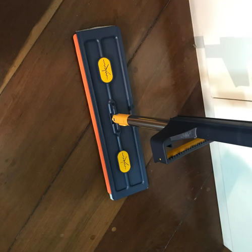 T3
